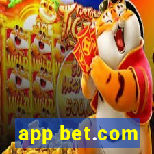 app bet.com